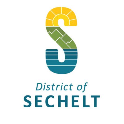 Sechelt is a community of 10,000 residents with a relaxed seaside creative vibe in the heART of beautiful British Columbia's Sunshine Coast.