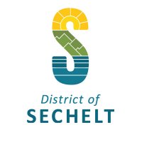 District of Sechelt (@secheltbc) 's Twitter Profile