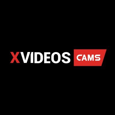 xvideoslivecams Profile Picture