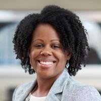 KianaMoore04's profile picture. Director of Market Strategy & Analytics @_ACHP. Views are my own. Retweets ≠ equal endorsements.