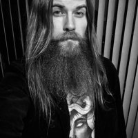 Carl foran (@carltonflow) 's Twitter Profile