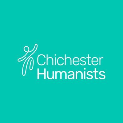 A branch group of @Humanists_UK. Our events are open to all.