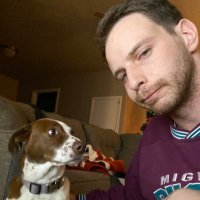 Will Sagraves (@willsagraves) 's Twitter Profile