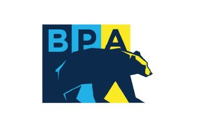 Welcome to the BPA twitter page - a volunteer org of @UCBerkeley postdocs providing network support and professional development for the postdoc community.