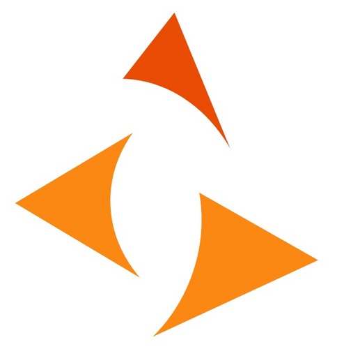 Logosmarketing's profile picture. LOGOS es una compañia de marketing, que ofrece servicios de asesoria en las areas:
* Branding
* E-Marketing
* Investigaciones de mercado