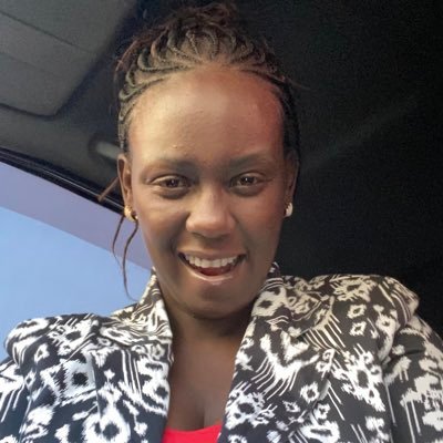 ellesie_liz's profile picture. Great people, great world❤️