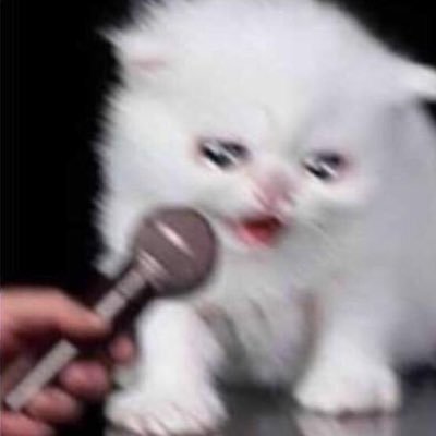 Pixell__07's profile picture. woOop