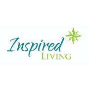 Helping seniors live their most inspired lives through personalized care and purpose built senior living communities.