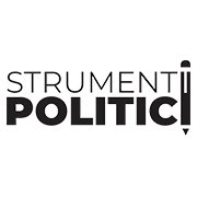 Strumenti Politici(@StrumentiP) 's Twitter Profile Photo