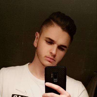 MaxenceFigueroa's profile picture. 