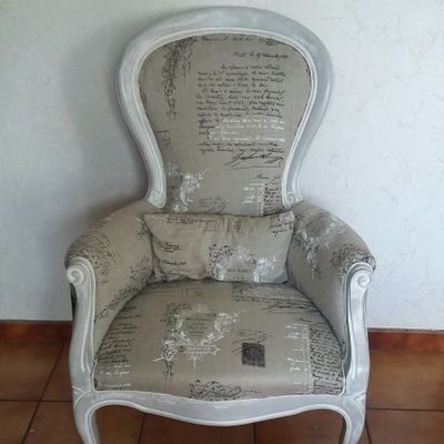 La décoration d'intérieur, c'est une passion avant tout !