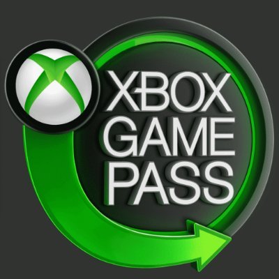 Curious about Xbox Game Pass and have a love for statistics like I do? This is the account for you!