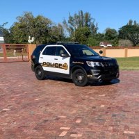 Mauro...... (@mauriciopetitf) 's Twitter Profile