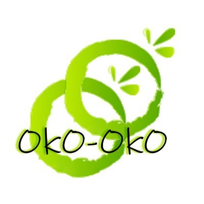 C'est le Twitter du site en ligne https://t.co/Ofp29JPkA6 NO BOT.
Retrouver nous, aussi sur Facebook : https://t.co/78q2PCOiKF et https://t.co/7ooA1fXosK  
📧: contact@oko-oko.com