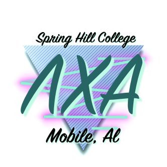 Spring Hill College