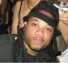 shed26's profile picture. MR.U Street _The Wolf of U Street!!! VICE , ENTERTAINMENT AND HOOKAH BROKER, YOU NEED IT, We GOT IT! @HookahHolicsDMV