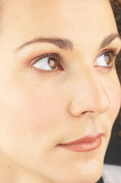 paxxo's profile picture. 