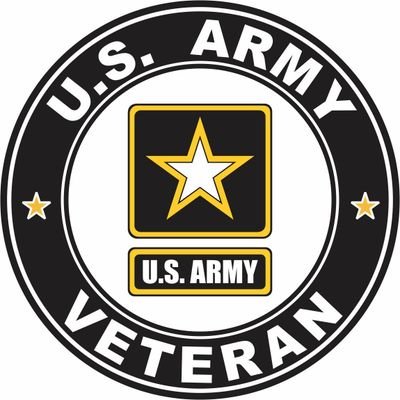 US Army 24+ years. Proud father & grandfather. TSRA & USCCA member. 
Be careful when following the masses. Sometimes the M is silent.
🇺🇸✝️🇺🇸