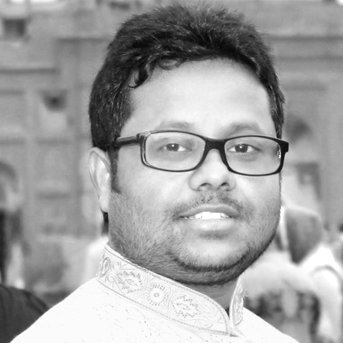 MriMilkan24's profile picture. I am professional graphics designer with background remove images at 
@fiverr
  My priority is quality! 🙂 
specialize in #background_remove  #Model_retouching