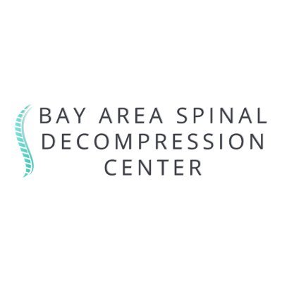 Bay Area Spinal Decompression Center in Palo Alto welcomes anyone having a variety of issues such as back pain, sciatica, or spinal issues.