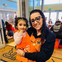 @Tammy Elder_HDIS (@tammyelderhdi) 's Twitter Profile Photo @Tammy Elder_HDIS (@tammyelderhdi) 's Twitter Profile Photo
