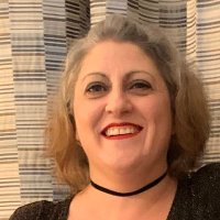 kellie (@kelliehodlgroup) 's Twitter Profile
