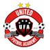 United FA (@united_fa) Twitter profile photo United FA (@united_fa) Twitter profile photo