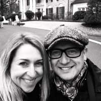 Stephen Kinkead (@stephenkinkead) 's Twitter Profile