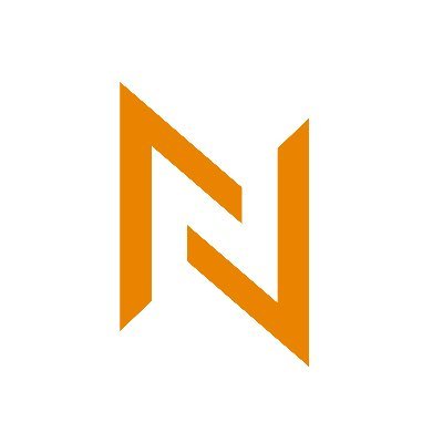 NavegaloCR's profile picture. Navégalo es la empresa de TI y Telecomunicaciones de Centroamérica. Brindamos soluciones de centro de datos, nube, Internet y VoIP a clientes a nivel global.