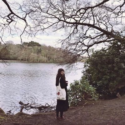 NEU Organiser in the East Mids. Up the New & Young Workers! Former bee keeper. Modern History Postgraduate. Europhile. Views expressed are my own.