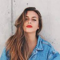 Elisa Frag (@elisa_frag) 's Twitter Profile