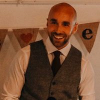 Gary Simpson (@garysimpson88) 's Twitter Profile