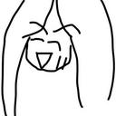 sandra hung - @sandra_hung - Twitter