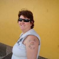 elizete albertini (@zete2912) 's Twitter Profile