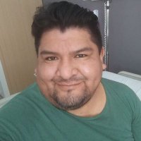 Patch López (@patch) 's Twitter Profile