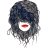 _glamazona's profile image