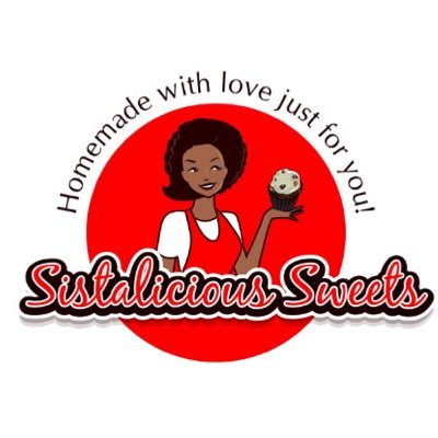 Sistalicious Sweets