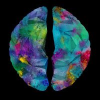 PsyTech Global (@psytechglobal) 's Twitter Profile