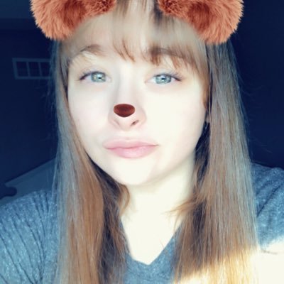 146_devon's profile picture. 26 + Nora 😍 + MS + full time Clinical lab scientist + home owner = hectic.