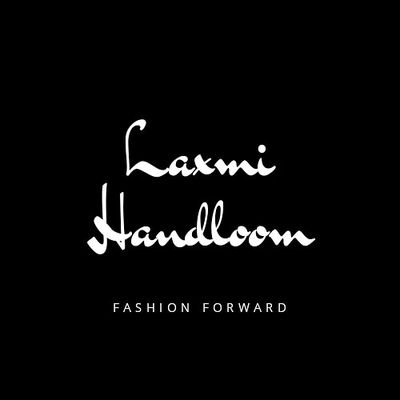 Fashion designer in situated in Ahmedabad, Laxmi Handloom designs dresses for each type of body according to the current fashion trend