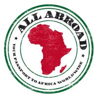 ALL ABROAD A-LIST (@allabroadafrica) 's Twitter Profile