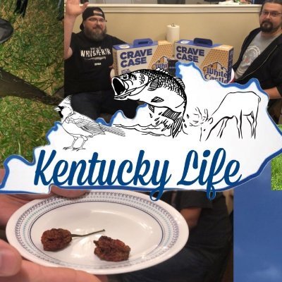 Follow my Twitter Instagram and YouTube for all of the fishing, challenge, unboxing, and how to videos/pictures/tweets to stay up to date!!