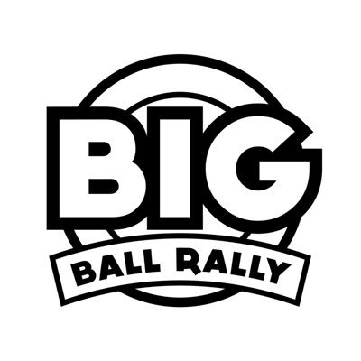 BigBall Rally