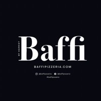 Baffi Pizza (@baffipizzeria) 's Twitter Profile