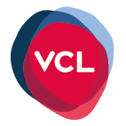 HeartScan Direct (@heartscanvcl) 's Twitter Profile