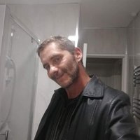 Mark Gallagher (@markgal98256206) 's Twitter Profile