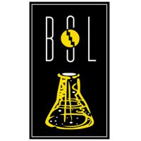 BioScience Labs(@BioSciLabs) 's Twitter Profile Photo