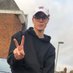 Jacob White (@jctmw_) Twitter profile photo Jacob White (@jctmw_) Twitter profile photo