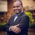 Reigning in Life Ministries (@ril_ministries) Twitter profile photo Reigning in Life Ministries (@ril_ministries) Twitter profile photo