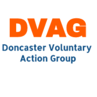 Doncaster Voluntary Action Group is voluntary organisation set up to support victims who have suffered the effects of a natural disaster